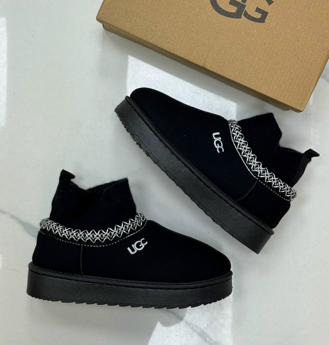 угги женские,угги женские ugg,угги,,ugg женские