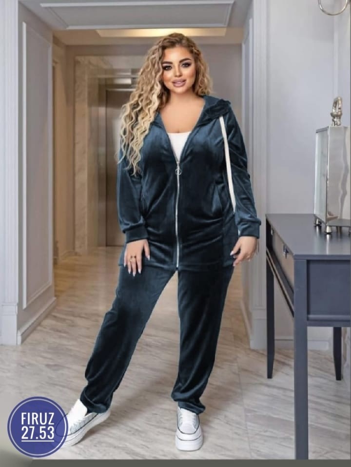 велюровый костюм,спортивный велюровый костюм,велюр костюм,женский велюровый костюм,спортивный костюм велюр
