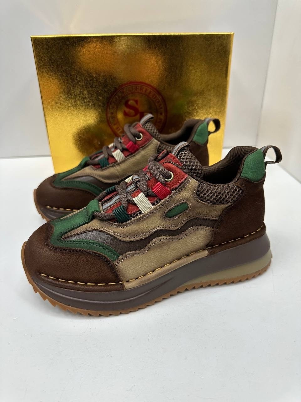 ,кроссовки женские gucci,кроссовки женские,кроссовки gucci женские реплика,кроссовки gucci