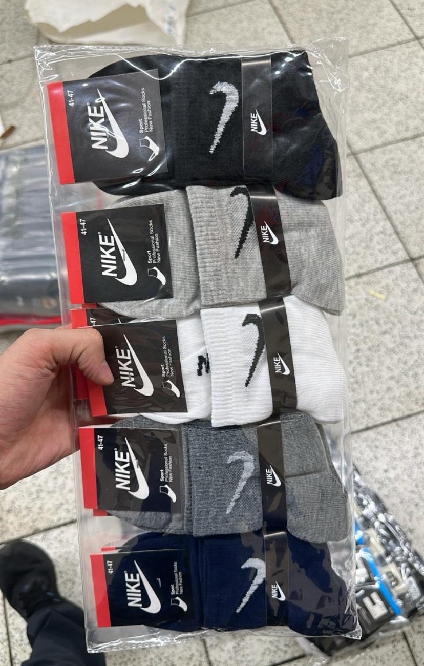 носки мужские,комплект носки мужские,носки reebok мужские,брендовые носки,комплект носков reebok