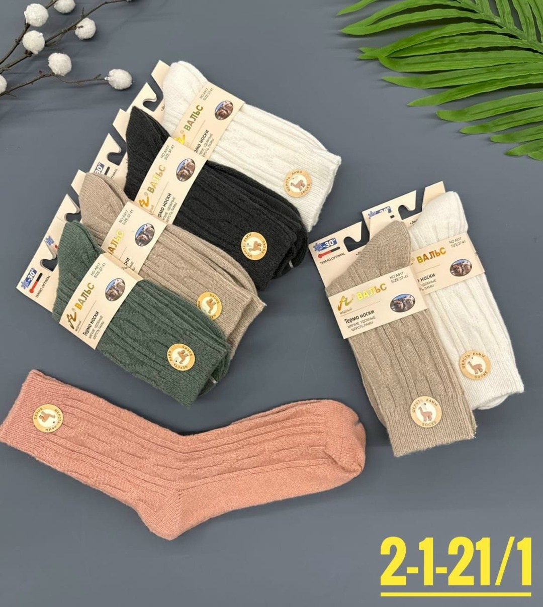 носки женские 10 пар разного цвета,носки женские 10 пар,носки женские теплые,носки женские,носки женские 12 пар