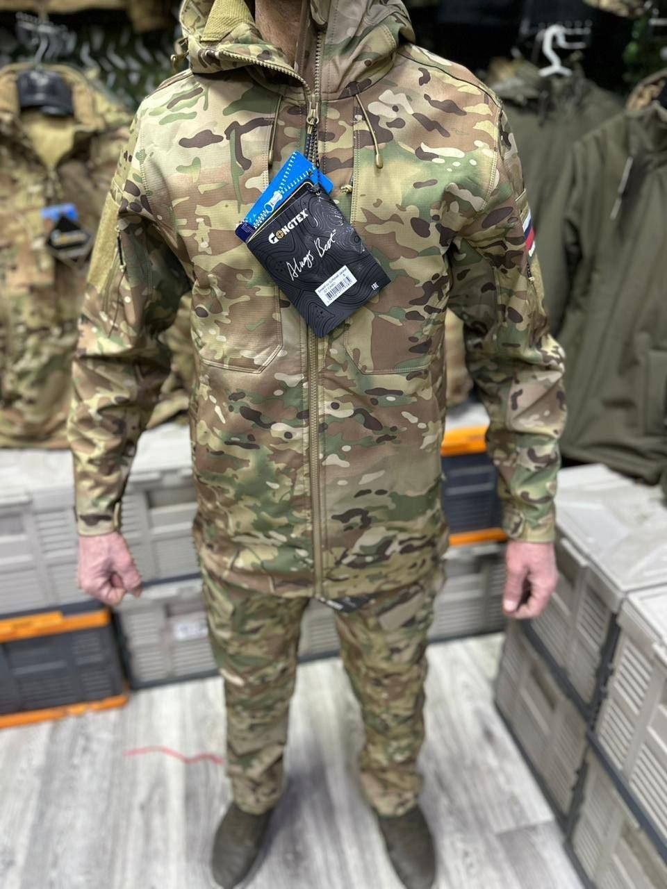 тактические костюмы,тактический костюм олива,костюм вкпо 3.0 зимний мультикам,тактический демисезонный костюм,армейский костюм