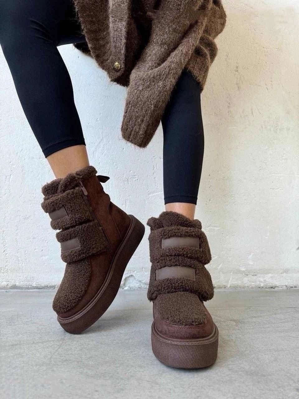 ,угги женские,угги женские зимние,угги женские зимние сапоги, женская