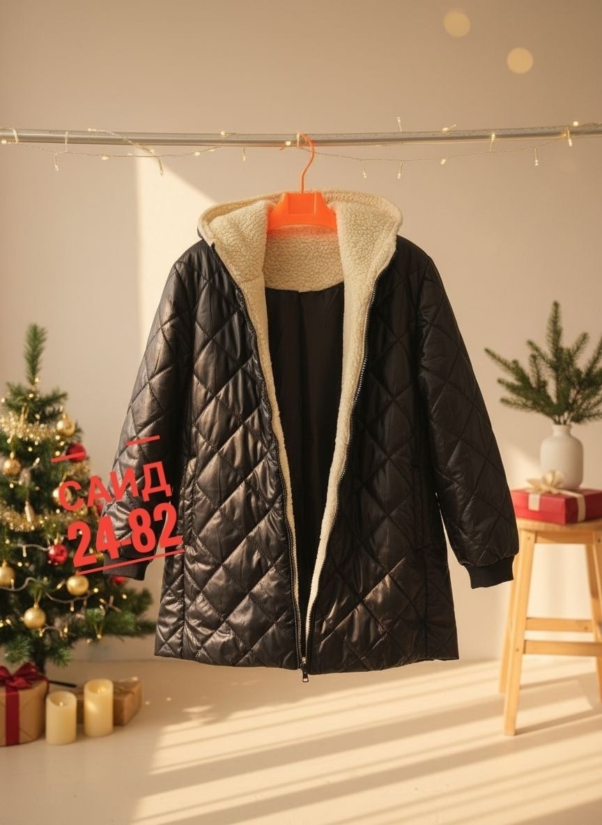 женская куртка,женская демисезонная куртка,демисезонная куртка,куртка удлиненная,куртка