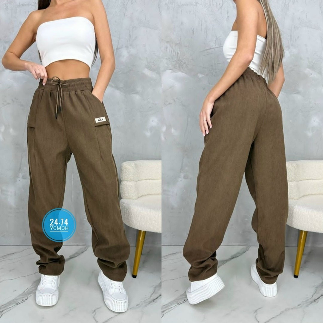 штаны женские,штаны брюки спортивные,брюки штаны,спортивные брюки женские,женские брюки