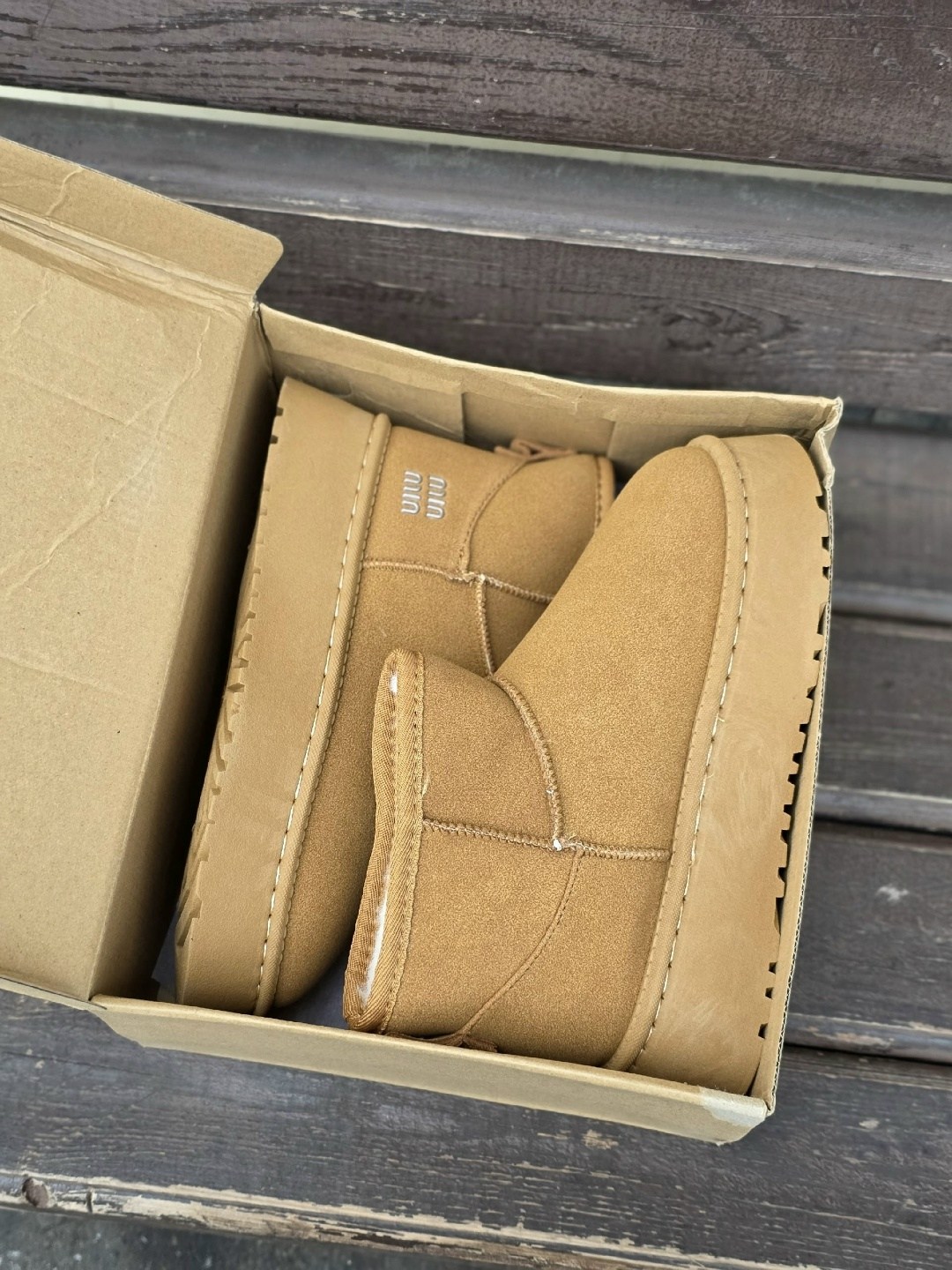 ,угги женские,угги,женская ,укороченные угги