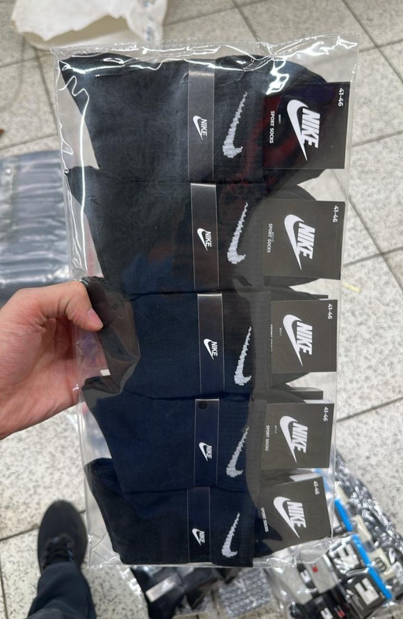 носки мужские,комплект носки мужские,носки reebok мужские,брендовые носки,комплект носков reebok