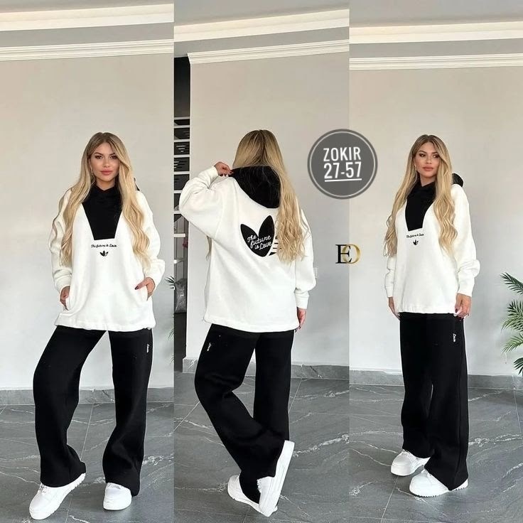 костюм спортивный женский,костюм худи,cпортивный костюм женский на флисе,костюм теплый,женский костюм на флисе