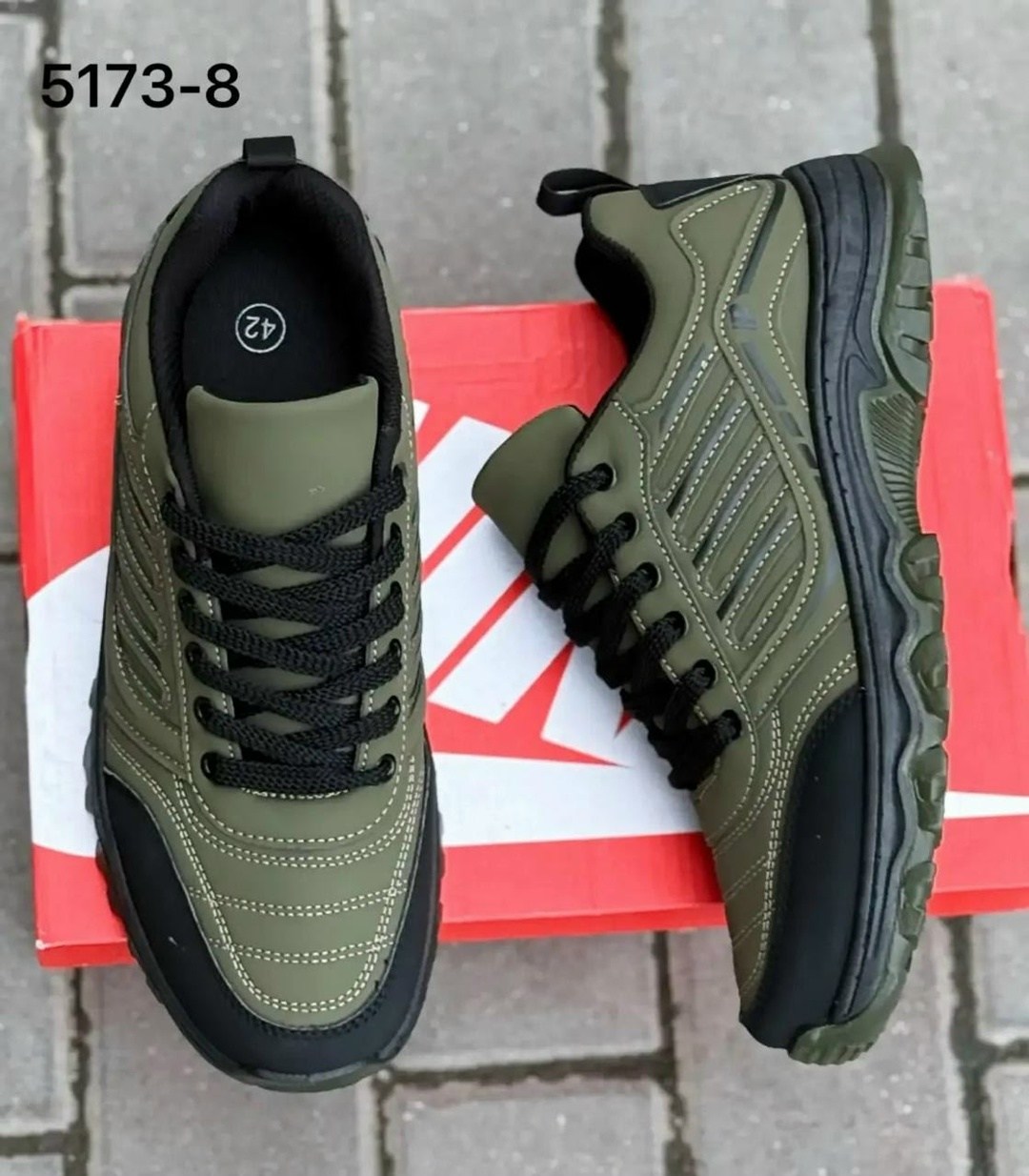 мужские кроссовки,,кроссовки мужские bona,мужская  кроссовки,кроссовки бона