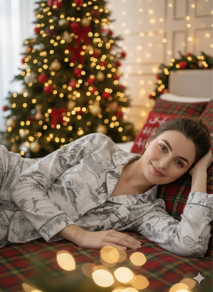 пижамы для женщин,пижамы женски,пижама женская домашняя одежда,комплект пижама,женская пижама