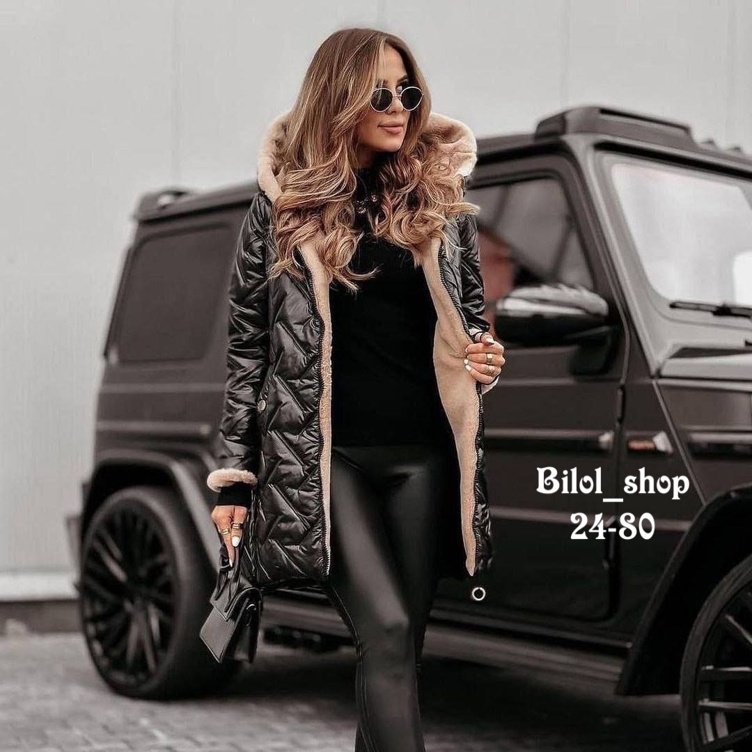 куртка стильная,верхняя одежда женская микс красивых курточек,удлиненная куртка,куртка женская двухсторонние,куртка плащевка