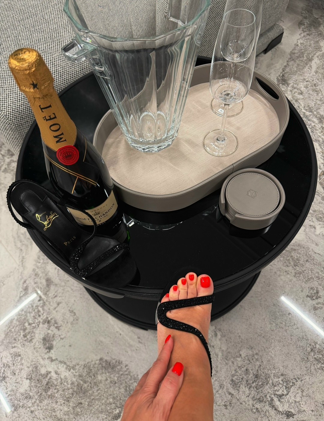 ,серебристые босоножки,босоножки на шпильках,босоножки на высоком,элегантные босоножки