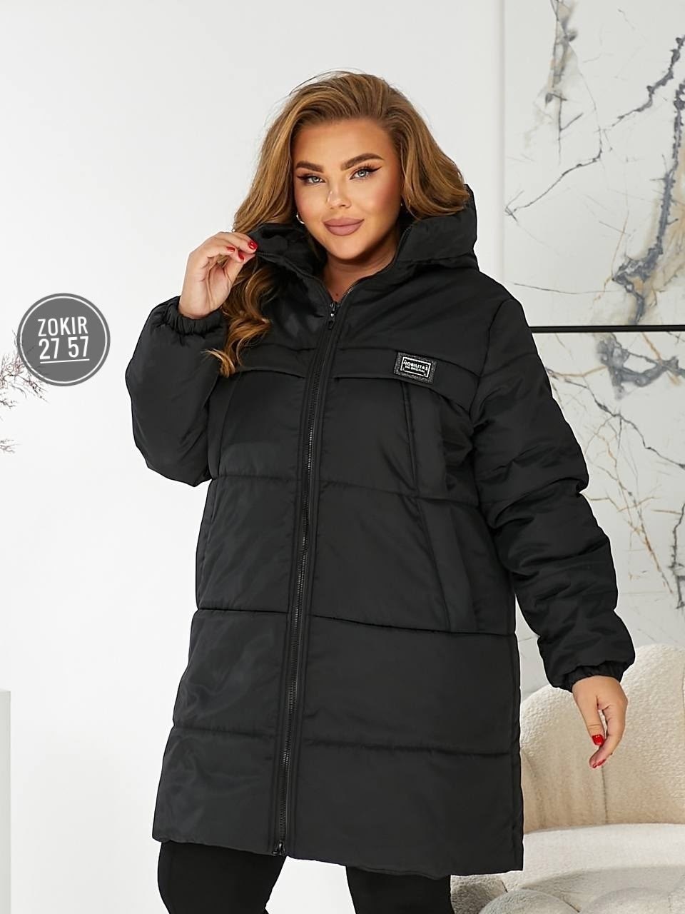 куртка женская зимняя,куртка женская,куртка женская зимний пуховик,удлиненная куртка,куртка зимняя