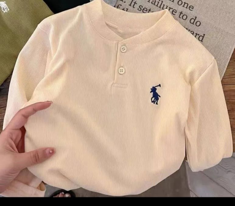 рубашка-поло ralph lauren,рубашка поло,рубашка поло для мальчика,рубашка поло ralph lauren хлопок,кофта лапша