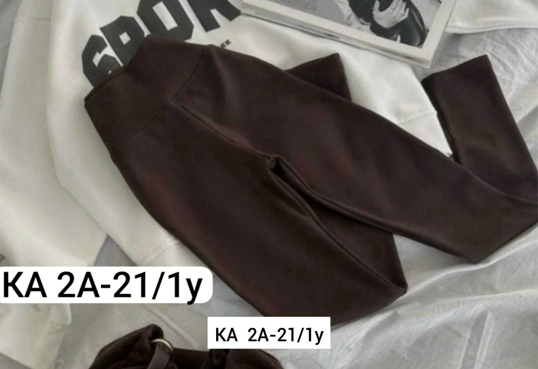 легинсы женские,легинсы,лосины женские,лосины,женские леггинсы