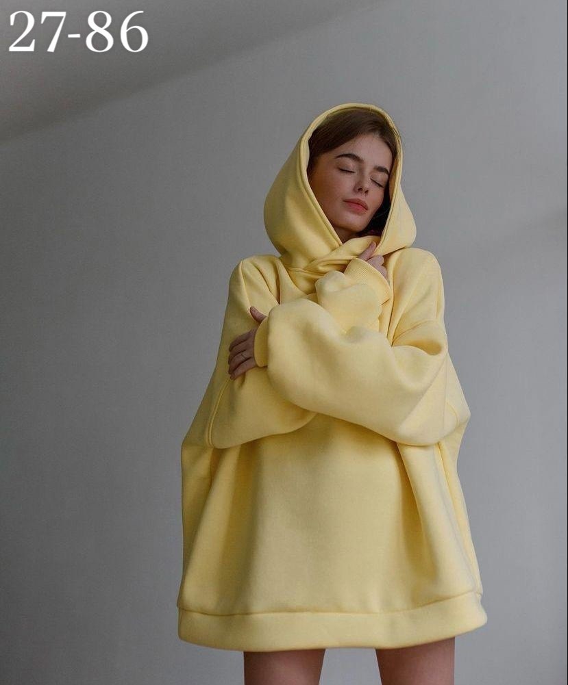 женская толстовка,модная толстовка,женская толстовка с капюшоном,толстовка в стиле,толстовка для женщин