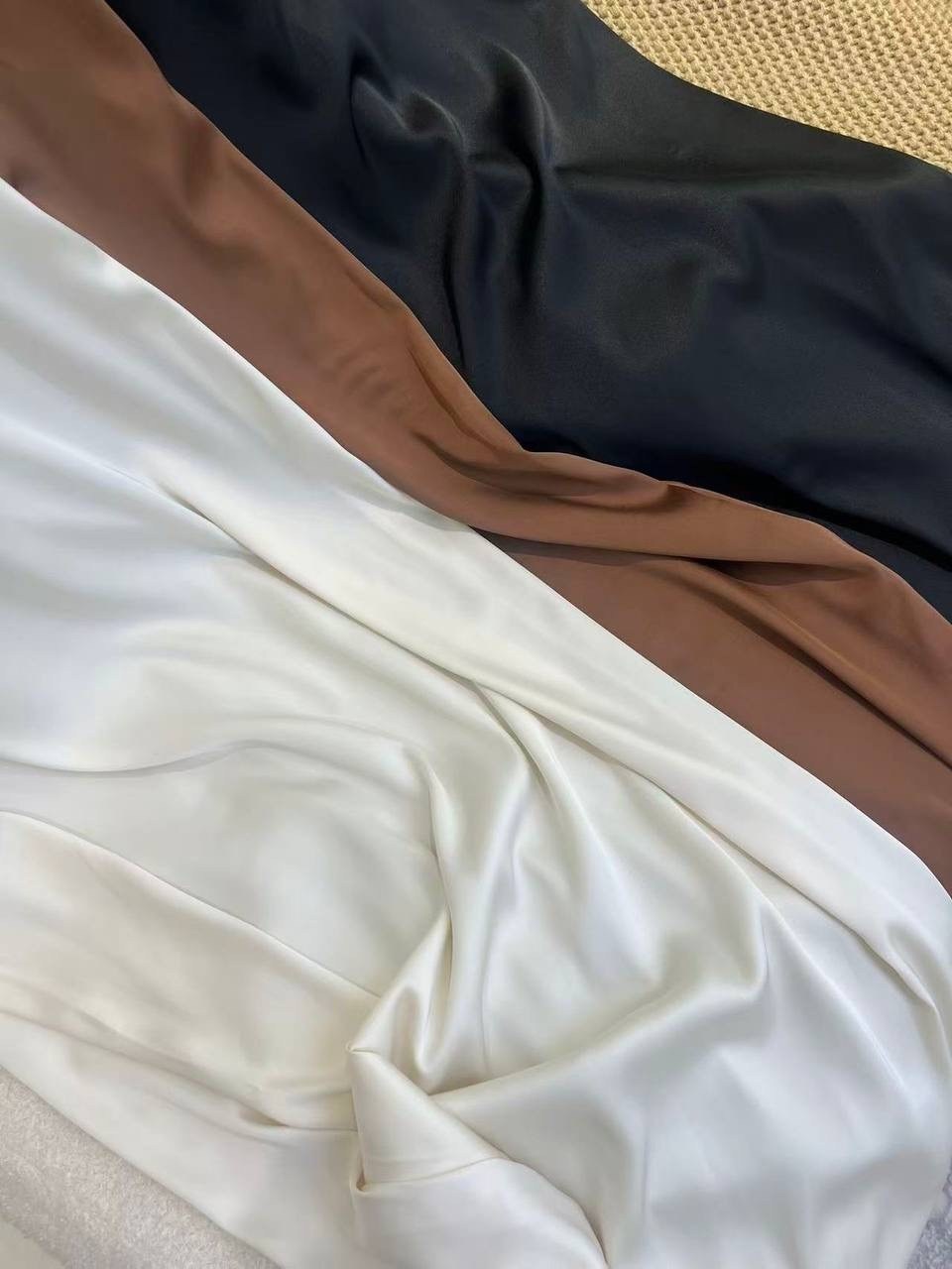 женская ночная рубашка,атласная ночная рубашка,женская ночная сорочка,ночная рубашка,ночное платье