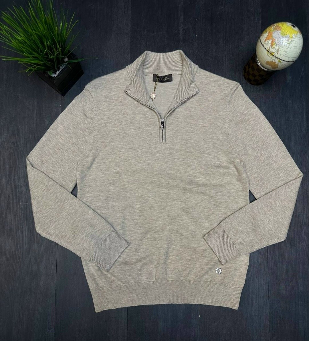 кофта мужская,поло кофта,свитера мужская,свитер чёрный,свитер джемпер мужской