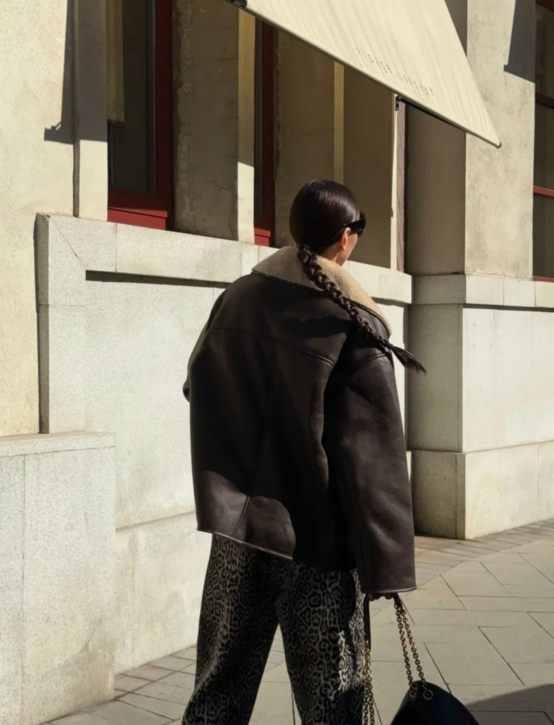 дубленка женская,дубленка авиатор,дубленка оверсайз,дубленка авиатор зимняя оверсайз,дубленка