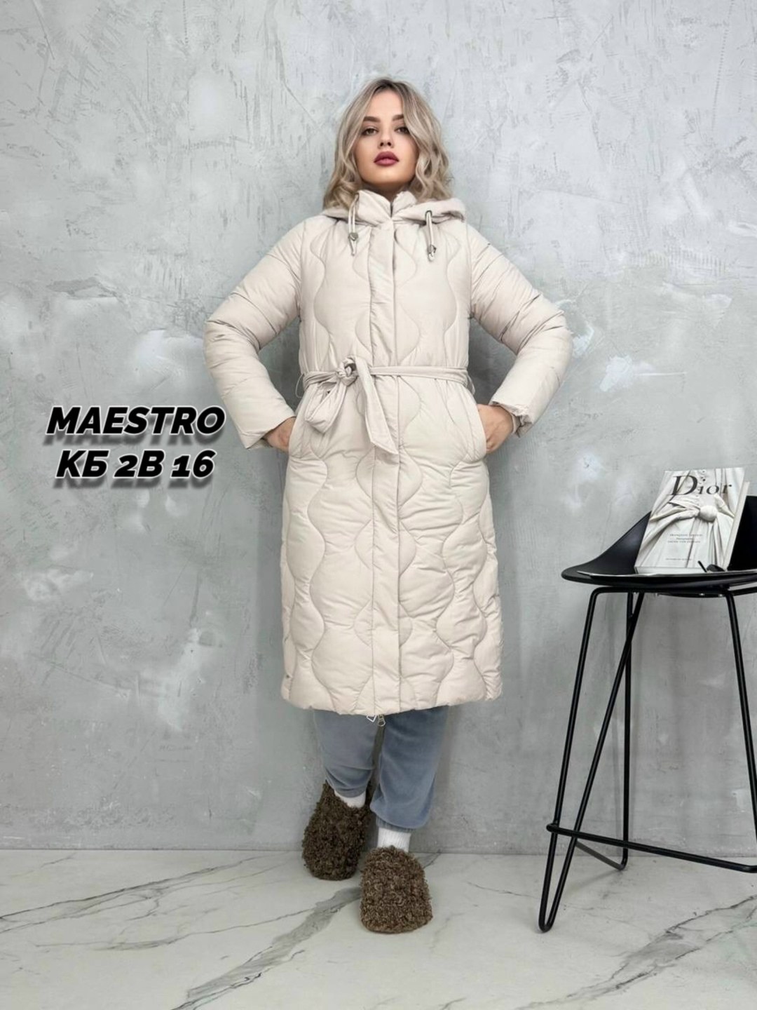 женская зимняя куртка,пуховик женский,женская куртка,куртка женская демисезонная,пуховик