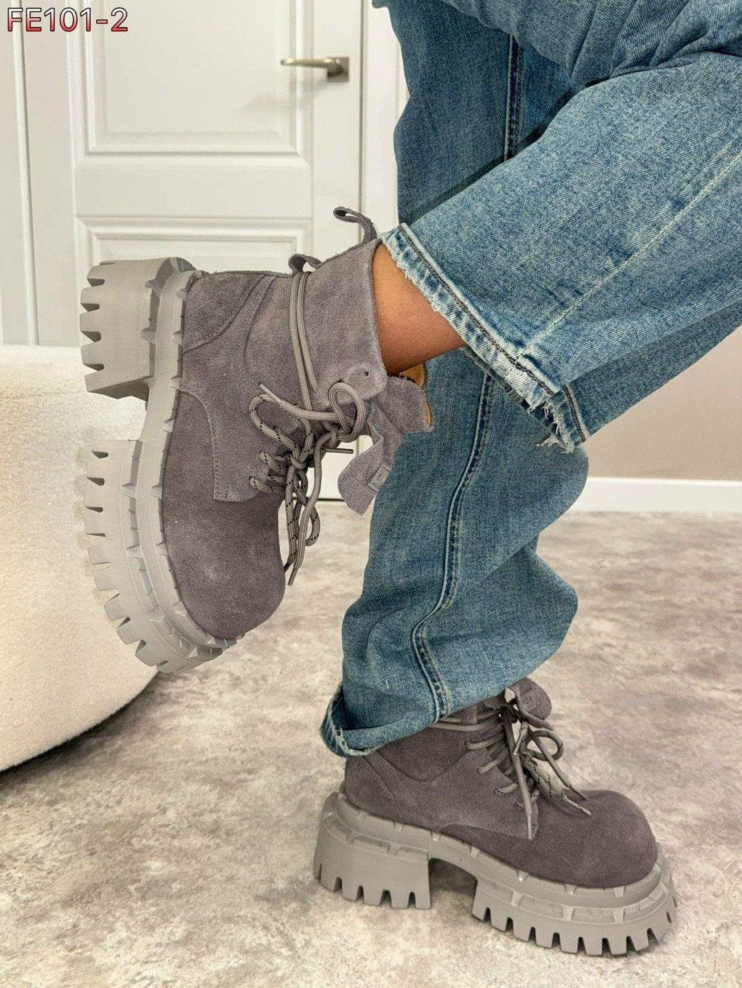 ботинки женские balenciaga,ботинки осенние balenciaga,ботинки balenciaga арт вх101,ботинки демисезонные balenciaga,ботинки осенние balenciaga premium shoes