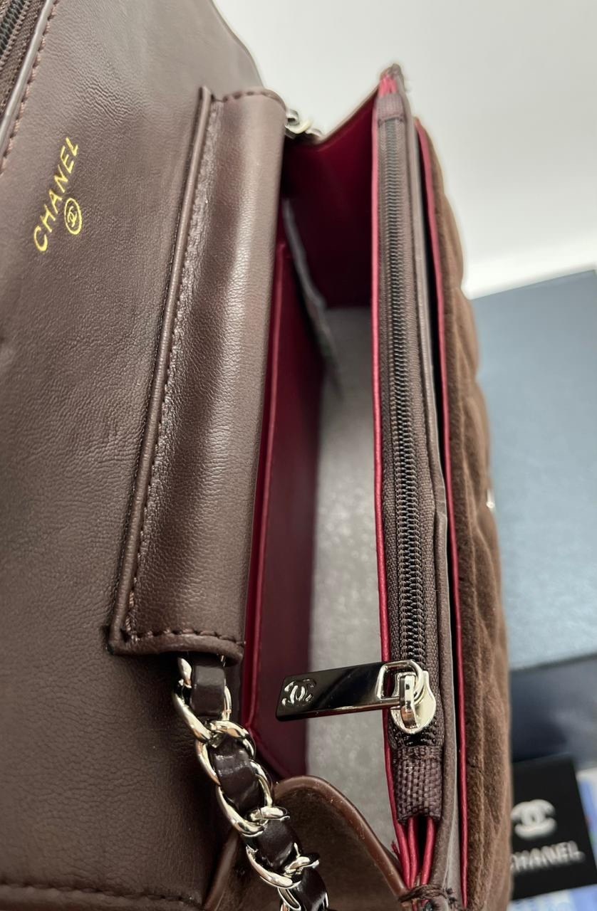 сумка chanel,сумка chanel женская,сумка шанель клатч,сумка шанель,сумочка шанель