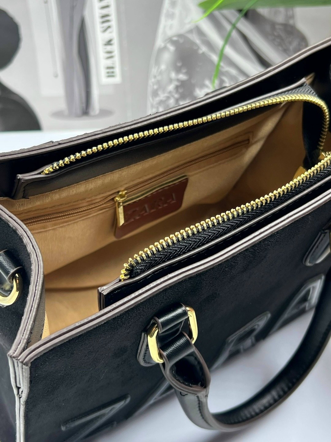 сумка,женская сумка,модная сумка,модная женская сумка,стильная сумка женская