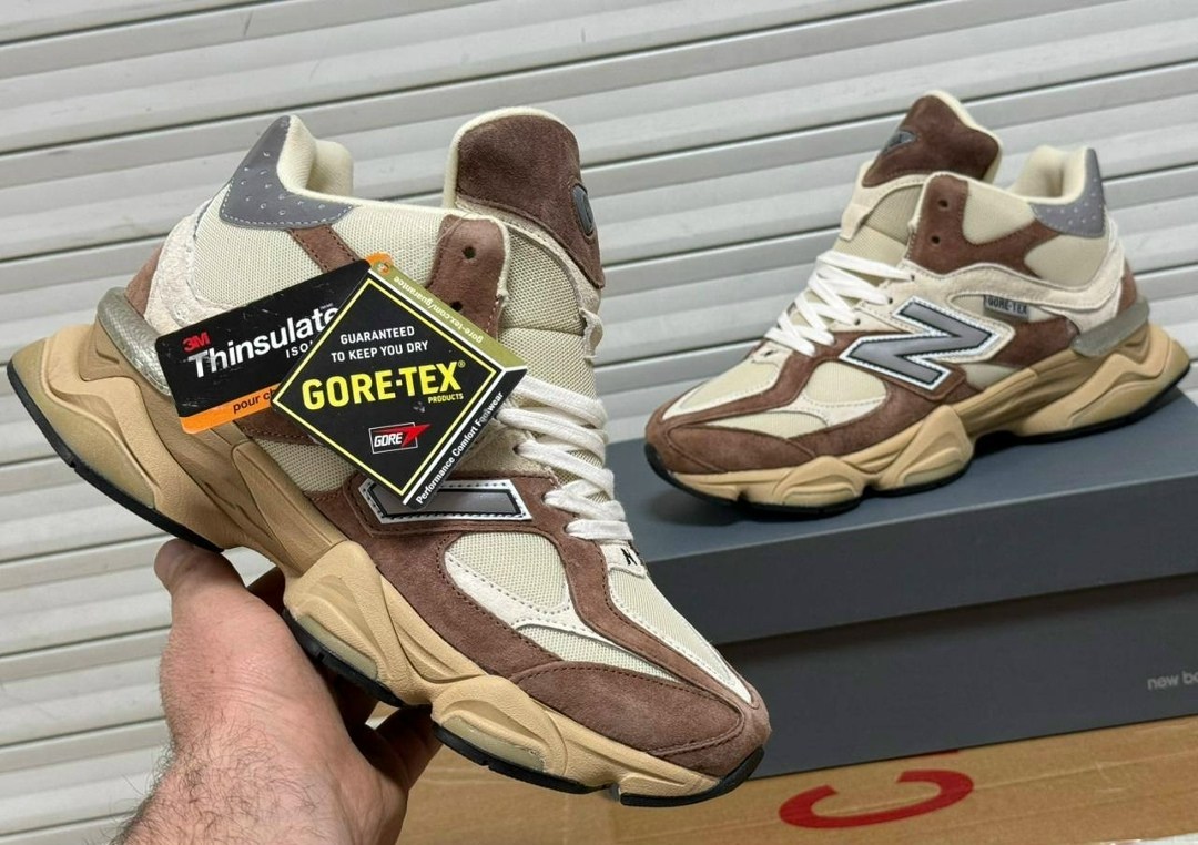 кроссовки new balance 9060,кроссовки new balance,кроссовки,мужские кроссовки new balance,мужская  кроссовки