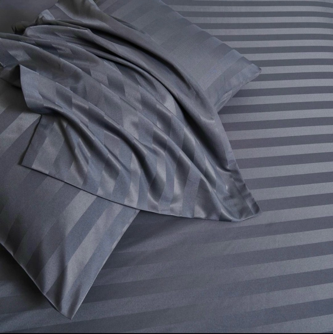 комплект постельного белья страйп сатин евро,постельное белье страйп сатин,комплект постельного белья страйп сатин,постельное белье страйп сатин евро,комплект постельного белья страйп сатин семейный