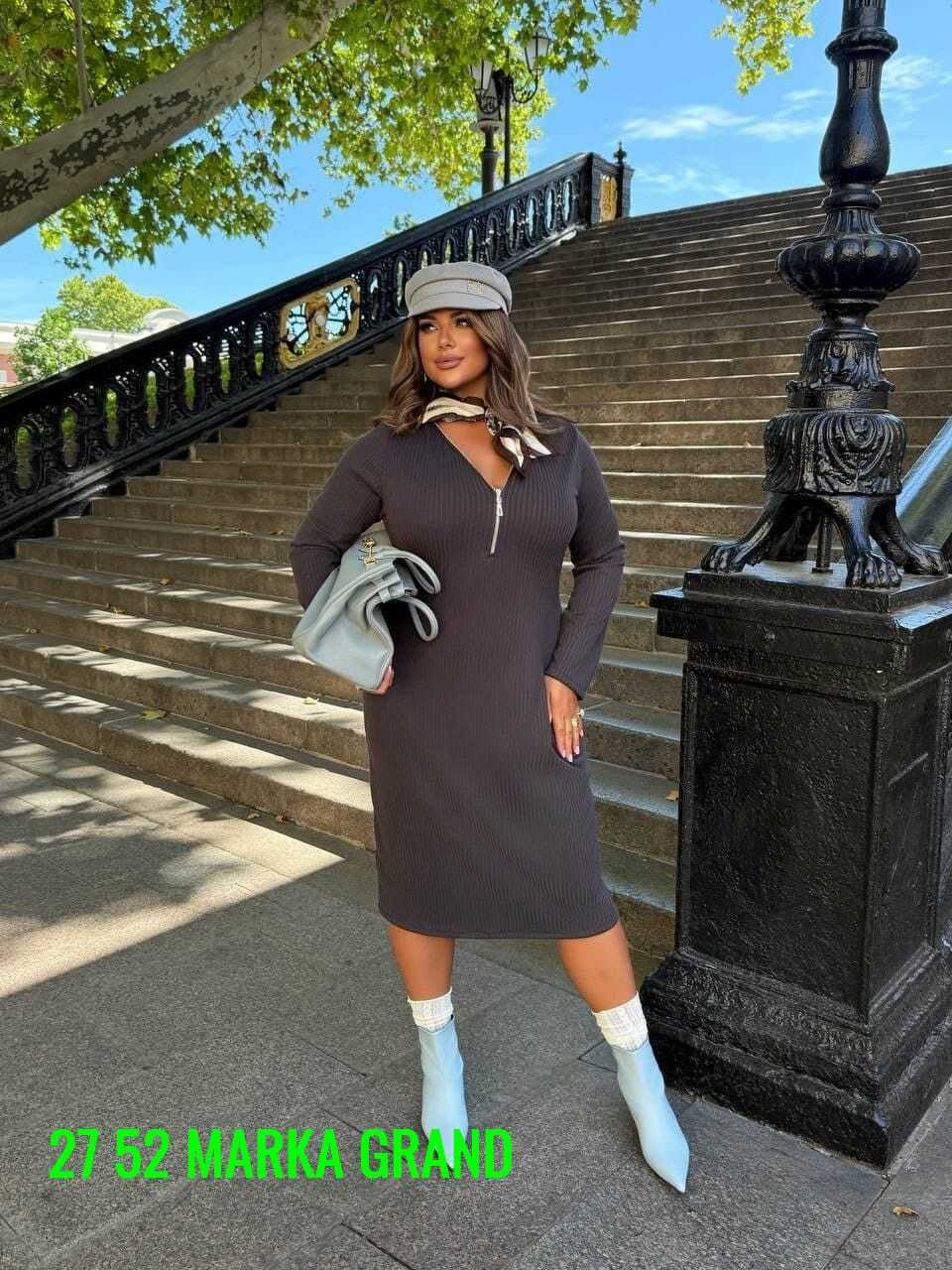 трикотажное платье,платье женская,повседневные платья,платье,платье прямое