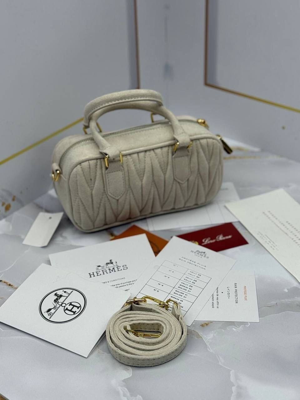 сумка,сумочка,сумка miu miu,модная сумка,сумка женская miu miu