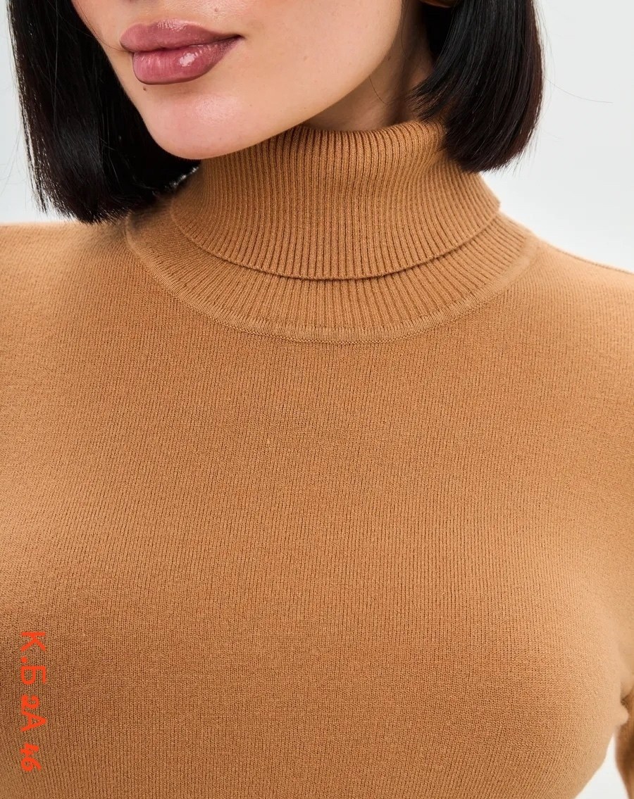 водолазка женская,водолазка кашемировая с длинным рукавом,водолазка кашемировая,водолазка женская 2025,водолазка из кашемира