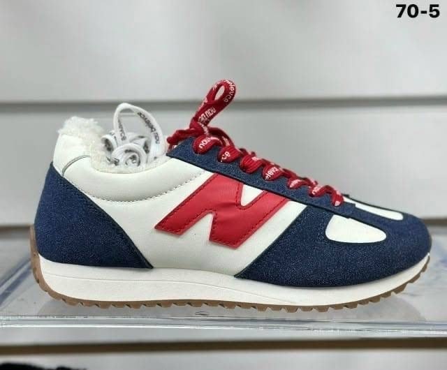 женские кроссовки new balance,кроссовки new balance,,new balance 220,мужские кроссовки new balance
