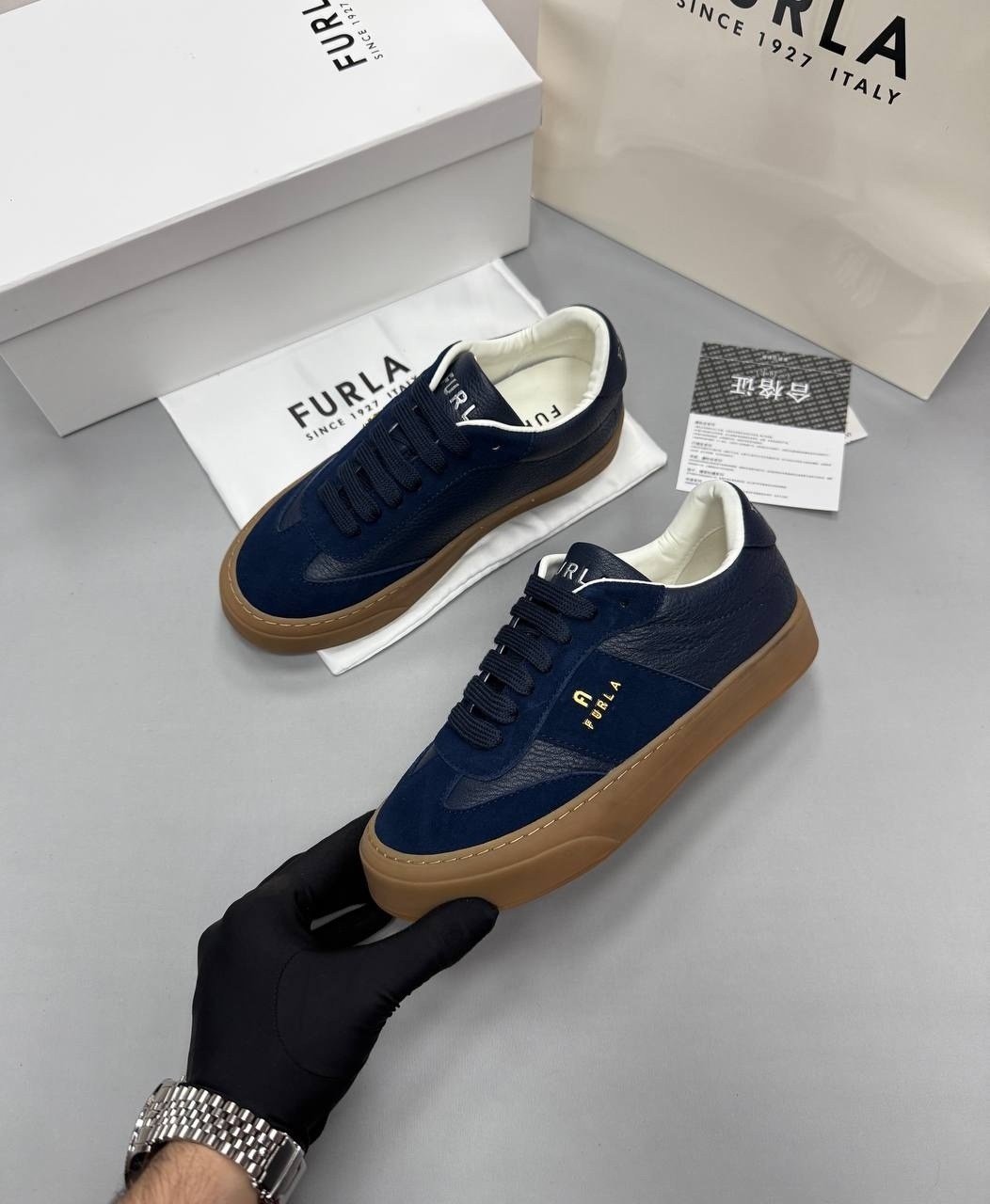 ,кроссовки кеды, женская,повседневные кроссовки,обуви