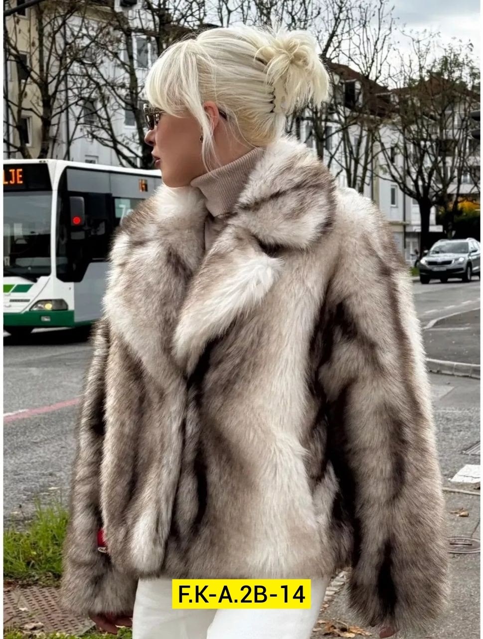 шуба,шуба эко мех,шубка,меховая куртка,шуба женская