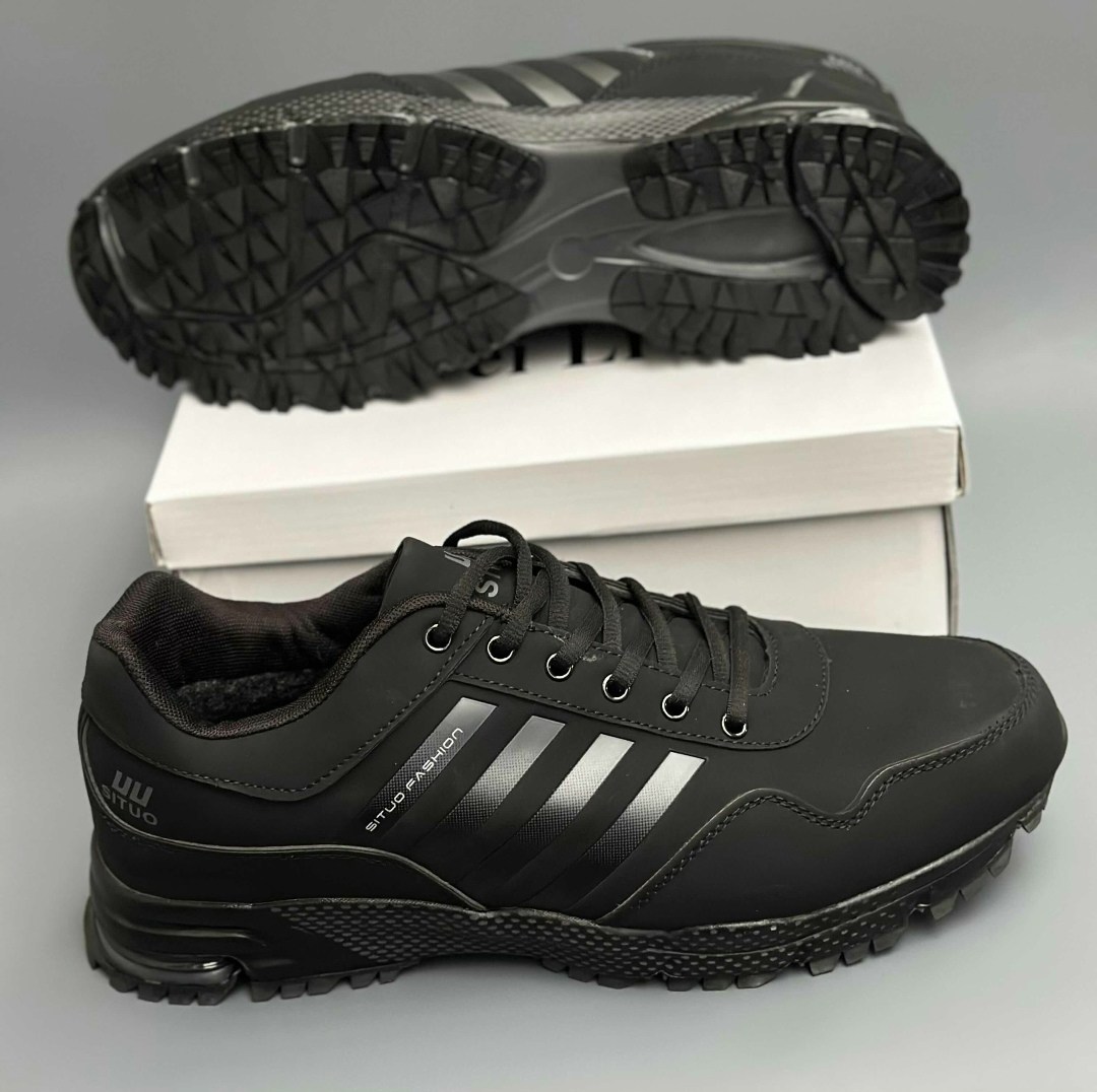 адидас терекс кроссовки мужские 2025,кроссовки мужские situo,кроссовки adidas terrex climaproof мужские зимние,мужские кроссовки,кроссовки адидас клима проф мужские