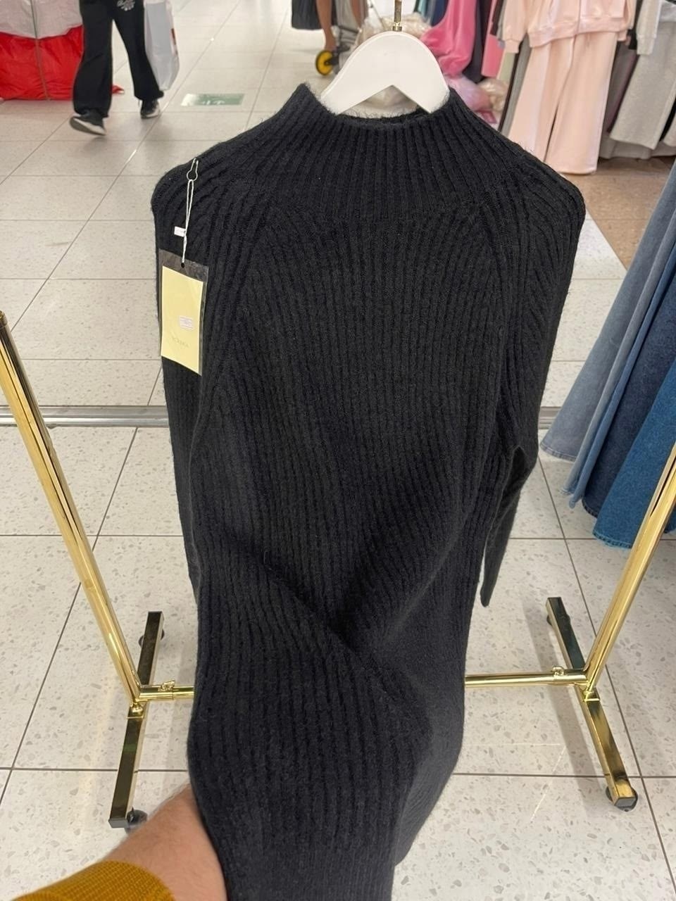 трикотажные костюмы,кашемировый костюм женский,вязаные костюмы,свитера женские,костюм из кашемира