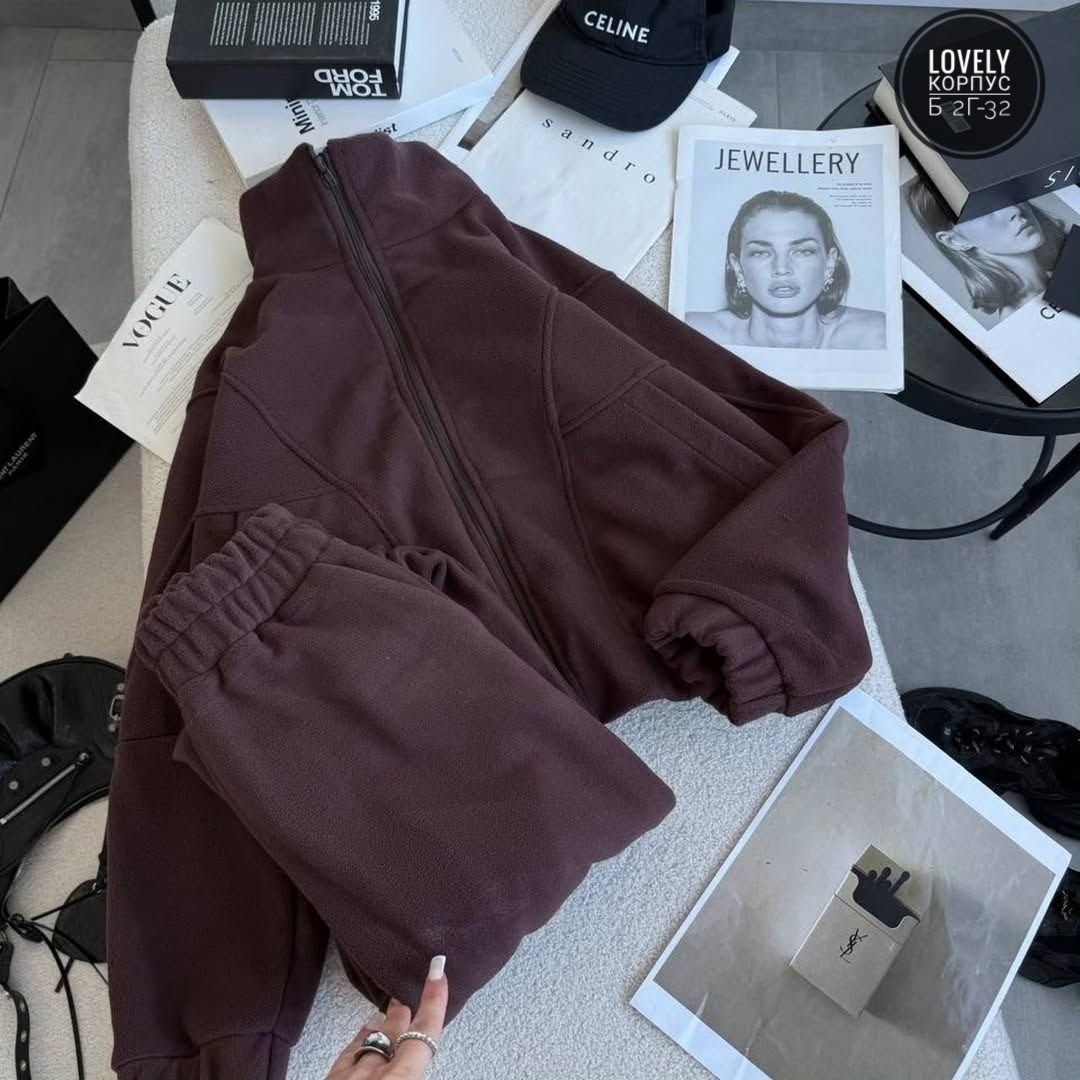 флисовые костюмы,костюм на флисе,спортивный костюм,костюм на флисе мужской,женский костюм на флисе