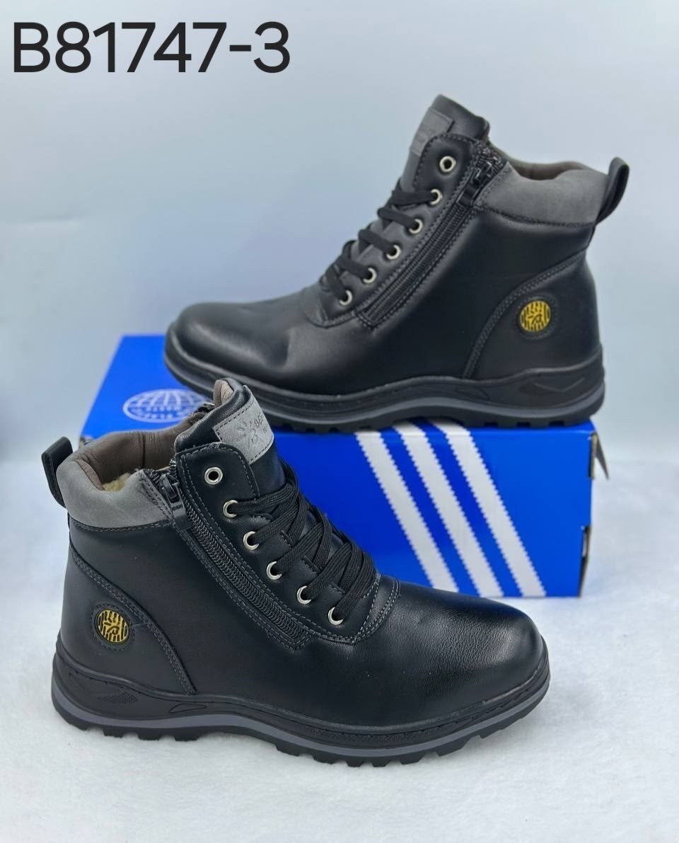 ,демисезонные детские ботинки,ботинки демисезонные,детская ,детские ботинки для мальчика