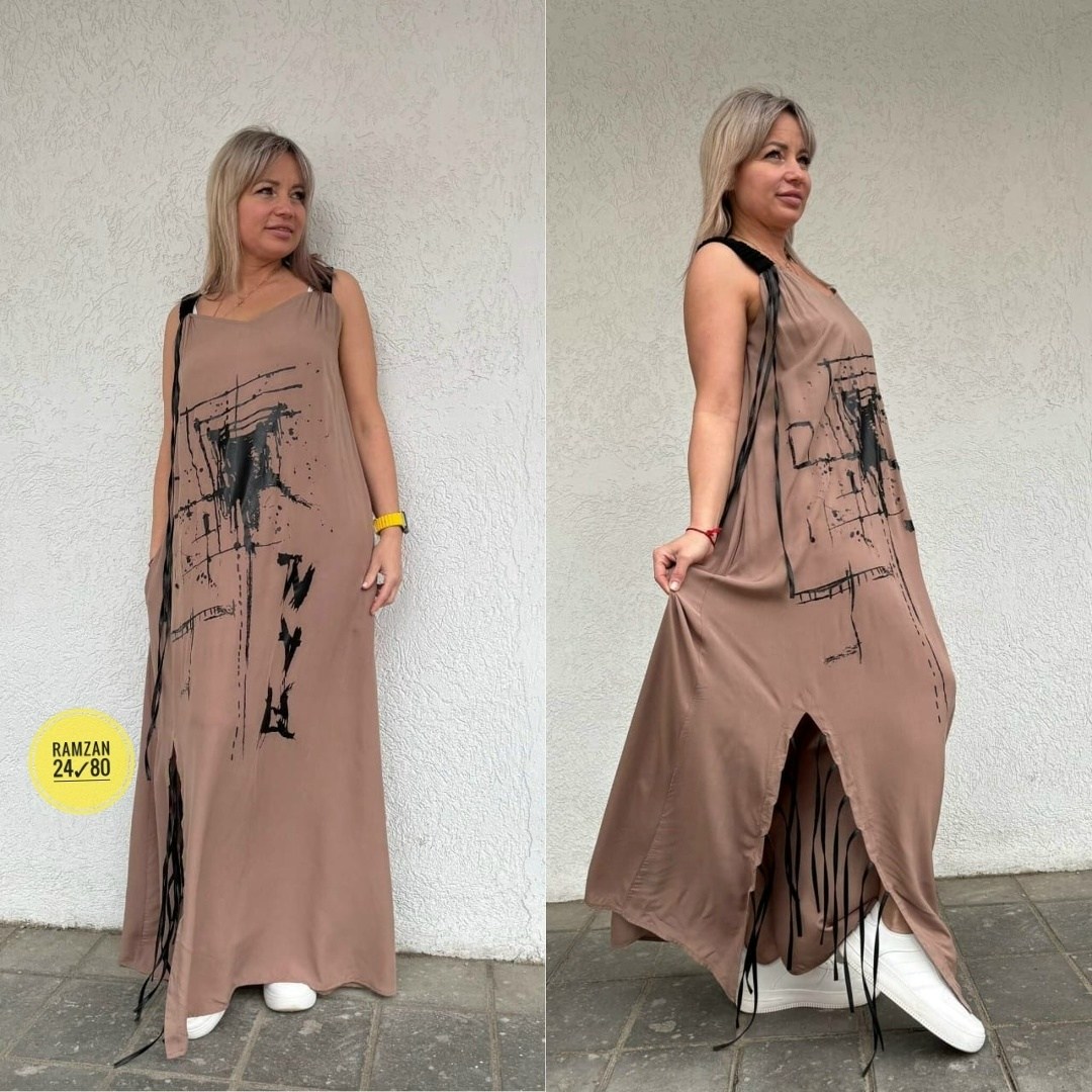 платье туника,сарафан женский,сарафан платье,,сарафан длинный