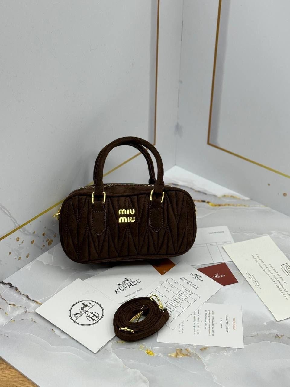 сумка,сумочка,сумка miu miu,модная сумка,сумка женская miu miu