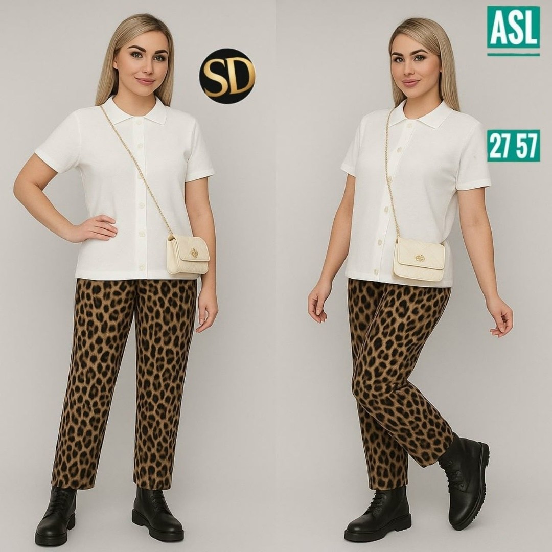 брюки для женщин,брюки женские,модные брюки,брюки стильные,блузка и брюки