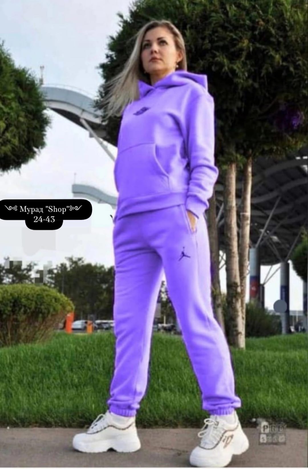 cпортивный костюм теплый женский,костюм на флисе,cпортивный костюм женский на флисе,спортивный костюм женский,костюм женский на флисе