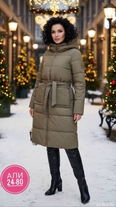 куртка длинная зимняя женская пуховик bibin store,куртка демисезонная,куртка пуховик зимняя,женская зимняя куртка,женские пуховики