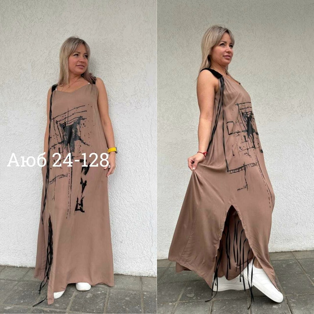 платье туника,мода платья,сарафан платье,модное платье,сарафан женский