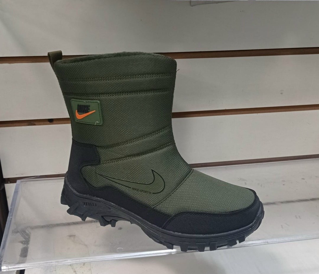 ,дутики adidas,мужские дутики,дутики мужские зимни,зимняя