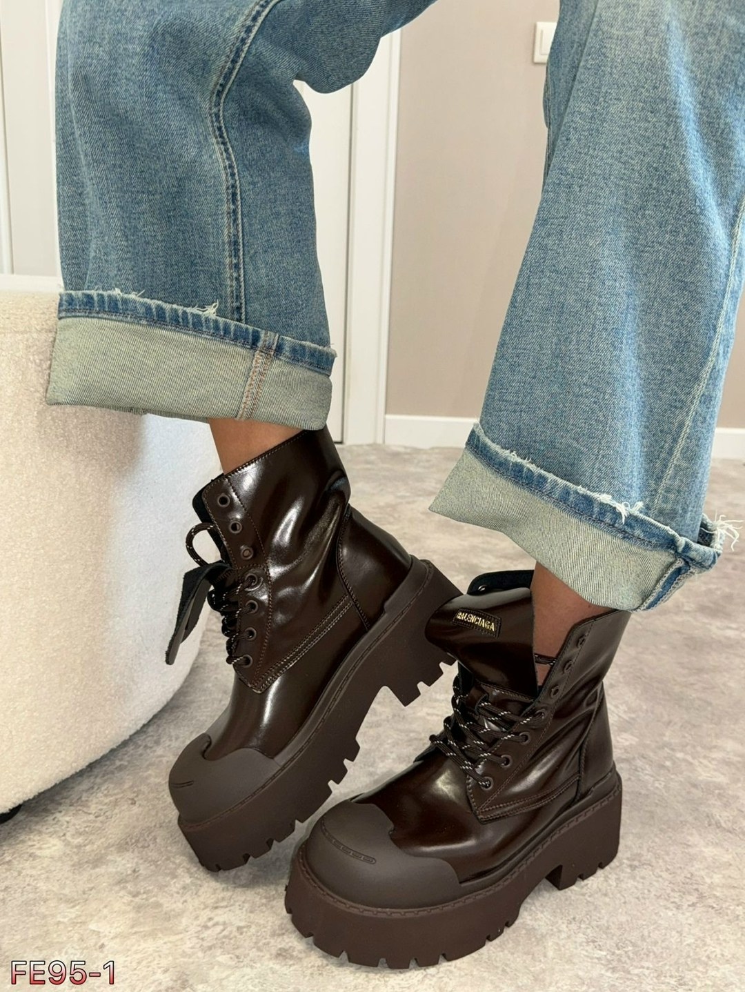 ,ботинки челси женские balenciaga,ботинки balenciaga,ботинки,женские ботинки