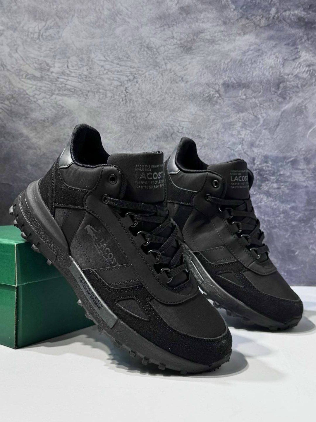 зимние мужские кроссовки,зимние кроссовки nike,кроссовки мужские lacoste,мужская  кроссовки,кроссовки lacoste