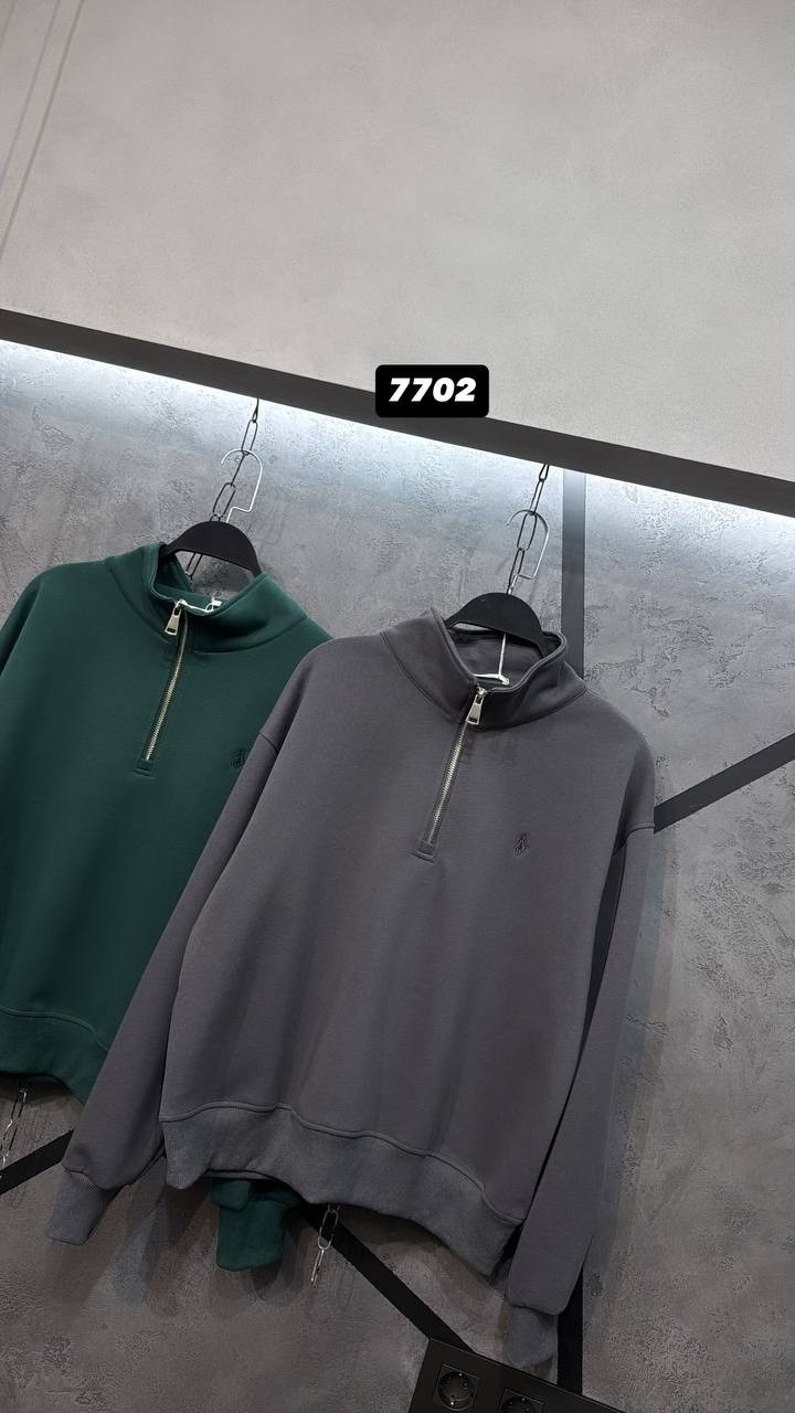 кофта polo ralph lauren полузамок на флисе,джемпер polo ralph lauren,polo ralph lauren свитшот,кофта polo ralph lauren,мужские толстовки