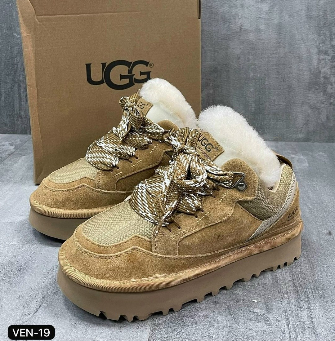 угги ugg женские neumel highmel кроссовки зимние,,кроссовки зимние угги ugg lowmel,ugg женские ботинки с мехом lowmel chestnut,угги ugg lowmel sneaker chestnut